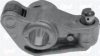 IPD 45-4228 Accessory Kit, rocker arm